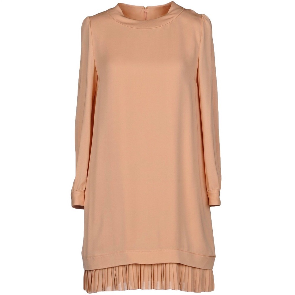 DSQUARED2  Short Dress